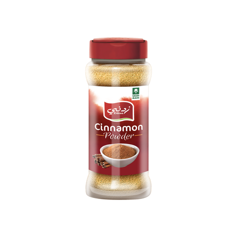 Cinnamon Powder