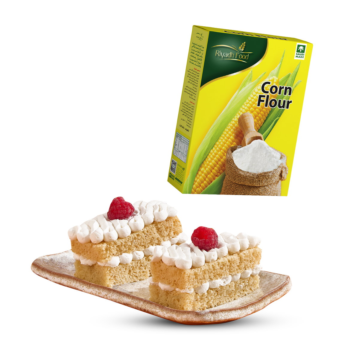 Home Page – Riyadh Foods