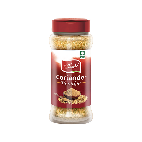coriander powder