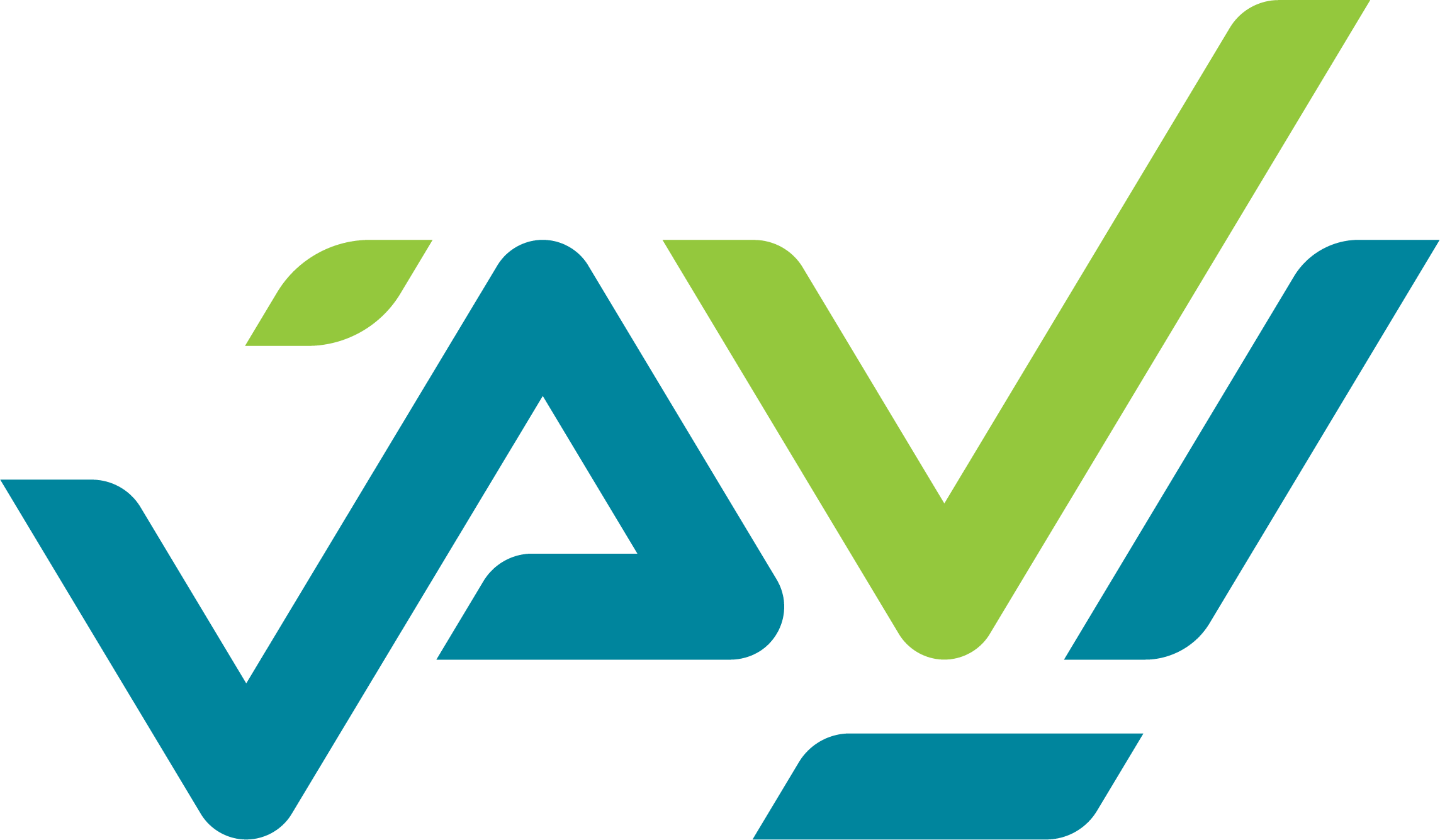 Panita Riyadh Foods panita-riyadh-foods